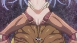 jorougumo_no_musume, mura_otoko, shaga, ushiwaka_(shikkoku_no_shaga), yama_ni_sumu_musume