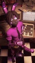 fan_character, toy_bonnie_(psychojohn2), five_nights_at_freddy's, scottgames, type_09