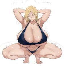 freya_(setawar), oc, original_character, original, setawar_(coco)