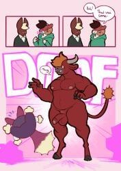 dandychilla_(character), shockwave, dusty-pixels, balls, blown_away