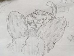 jett_fillmore, kitty_kat_(the_bad_guys), dreamworks, goat_(movie), sony_corporation