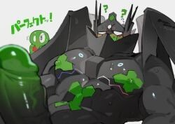 generation_6_pokemon, pokemon_(species), pokémon_(species), zygarde, zygarde_100_form