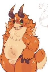 strombonin, my_singing_monsters, tatzelral, anthrofied, big_thighs