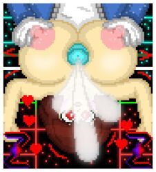 chara, chara_(undertale), sans, sans_(undertale), undertale