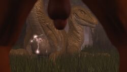 someguyoffthestreets, after_sex, animal_genitalia, ass, ass_up