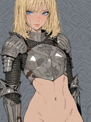 dimitra_(kosine1777), original_character, kosineverse, original, kosine1777