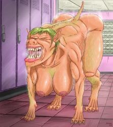 mythology, ass, bad_end, big_ass, big_breasts