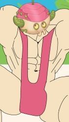 lowb, my_singing_buff_or_bara_monsters, my_singing_monsters, fadokarlos, bara