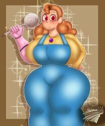 candy_(mrwastemaster), mrwastemaster, mrwastemaster1, scribbleman123, 1girl