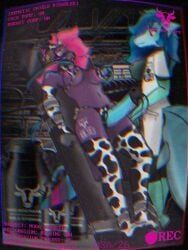 animal_print, animal_print_thigh_highs, aquatic, avian, barn