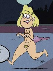 rita_loud, nickelodeon, nicktoons, the_loud_house, crysx_arts