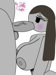 oc, y/n, ihatecoke, unknown, ahe_gao