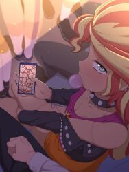 sunset_shimmer, sunset_shimmer_(human), equestria_girls:_forgotten_friendship, my_little_pony, my_little_pony:_equestria_girls