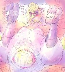 ho-oh, legendary_pokemon, pokemon_(species), asian_mythology, east_asian_mythology