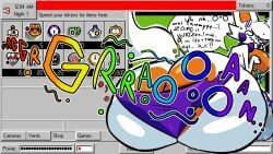 lolbit_(fnaf), lolbit_(frickbears), five_nights_at_freddy's, five_nights_at_frickbears, five_nights_at_frickbears_3