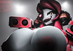 senthia, team_fortress_2, tf2, simon_sklar, breasts
