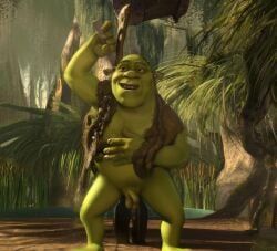 shrek, dreamworks, rule_34_(paheal), shrek_(film), shrek_(series)