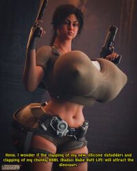 lara_croft, lara_croft_(l.a.u.), tomb_raider, tomb_raider_(l.a.u.), semper_jack