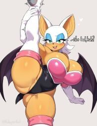 rouge_the_bat, sega, sonic_(series), helicopterfood, kuru_tyan