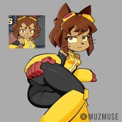 kit_(gameoverse), kit_bodega, gameoverse, glitch_productions, muzmuse