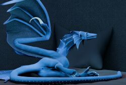 european_mythology, mythology, 5_toes, bedroom, bedroom_eyes