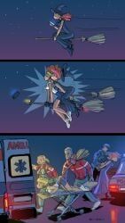 au_(artist), boli-blog, accident, accidental_circumstance, accidental_penetration