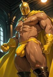 doctor_fate, dc, dc_comics, justice_society_of_america, gayafgramsci