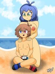 loon_(fnafhs), usagi_(fnafhs), usagi_bon, fhs, fhsz3r0