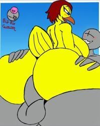 anon, anonymous_male, violeta_herrera, regue_chicken, bigboycrimson