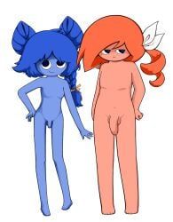 four_(bfb), three_(bfdi), battle_for_dream_island, object_shows, x_finds_out_his_value