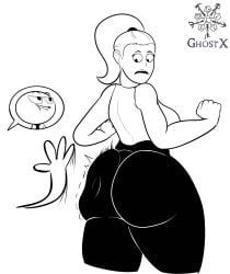 nutshell_(nutshell_animations), peanut_(nutshell_animations), nutshell_animations, tiktok, youtube