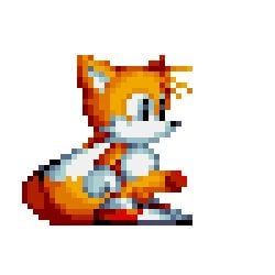tails_the_fox, sega, sonic_(series), sonic_the_hedgehog_(series), closetofdoom