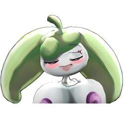 bj_(character), byjeyko_(byjeyko), generation_7_pokemon, pokemon_(species), steenee