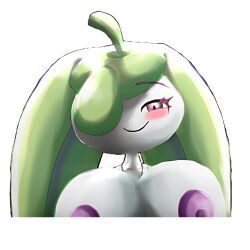 bj_(character), byjeyko_(byjeyko), generation_7_pokemon, pokemon_(species), steenee