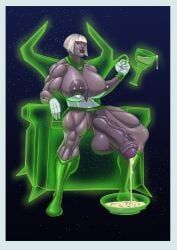 bylgbryda, green_lantern_(cosplay), dc, dc_comics, green_lantern_(series)