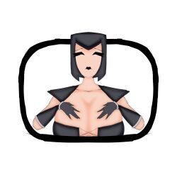 night_witch_(clash_of_clans), night_witch_(clash_royale), clash_(series), clash_of_clans, clash_royale