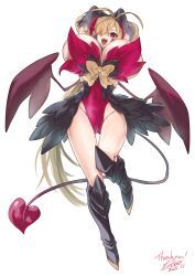 lucy_(disgaea_rpg), disgaea, disgaea_rpg, nippon_ichi_software, kj2