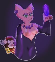 helen_bierce, murder_monkey, dark_deception, dark_deception:_chapter_1, canelitabunny