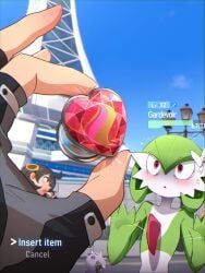 emma_(pokemon), espurr, gardevoir, male_gardevoir, matiere_(pokemon)