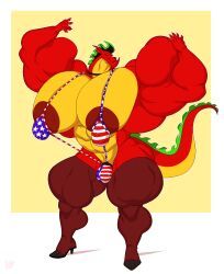 jake_long, long_(wish_dragon), american_dragon:_jake_long, bobthetanuki, extrasizedbob