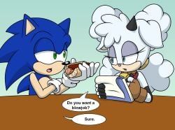 lanolin_the_sheep, sonic_the_hedgehog, idw_comics, idw_publishing, sega