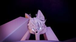 quitamase_(quitamase), robloxian, criminality, roblox, roblox_game