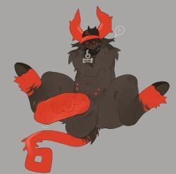 guest_666_(forsaken), robloxian, forsaken_(roblox), roblox, roblox_game