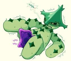 cacturne, generation_3_pokemon, pokemon_(species), nintendo, pokemon