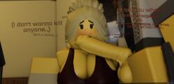 katya_seryozha, robloxian, shpak_roman, blood_debt, roblox