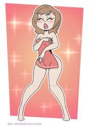 mai_machiko, mia_machiko, miss_machiko, maicching_machiko-sensei, roger_bacon