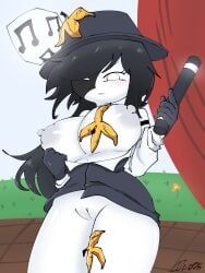 artful_(die_of_death), original_character, robloxian, die_of_death_(roblox), roblox