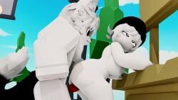 quitamase_(quitamase), robloxian, shirovi_(shirovi), pls_donate, roblox