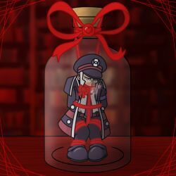 ingo_(pokemon), subway_master, nintendo, pokemon, subway_boss