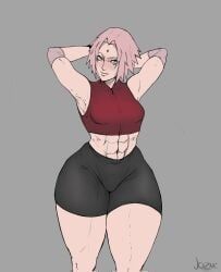sakura_haruno, boruto:_naruto_next_generations, naruto_(series), naruto_shippuden, jozne
